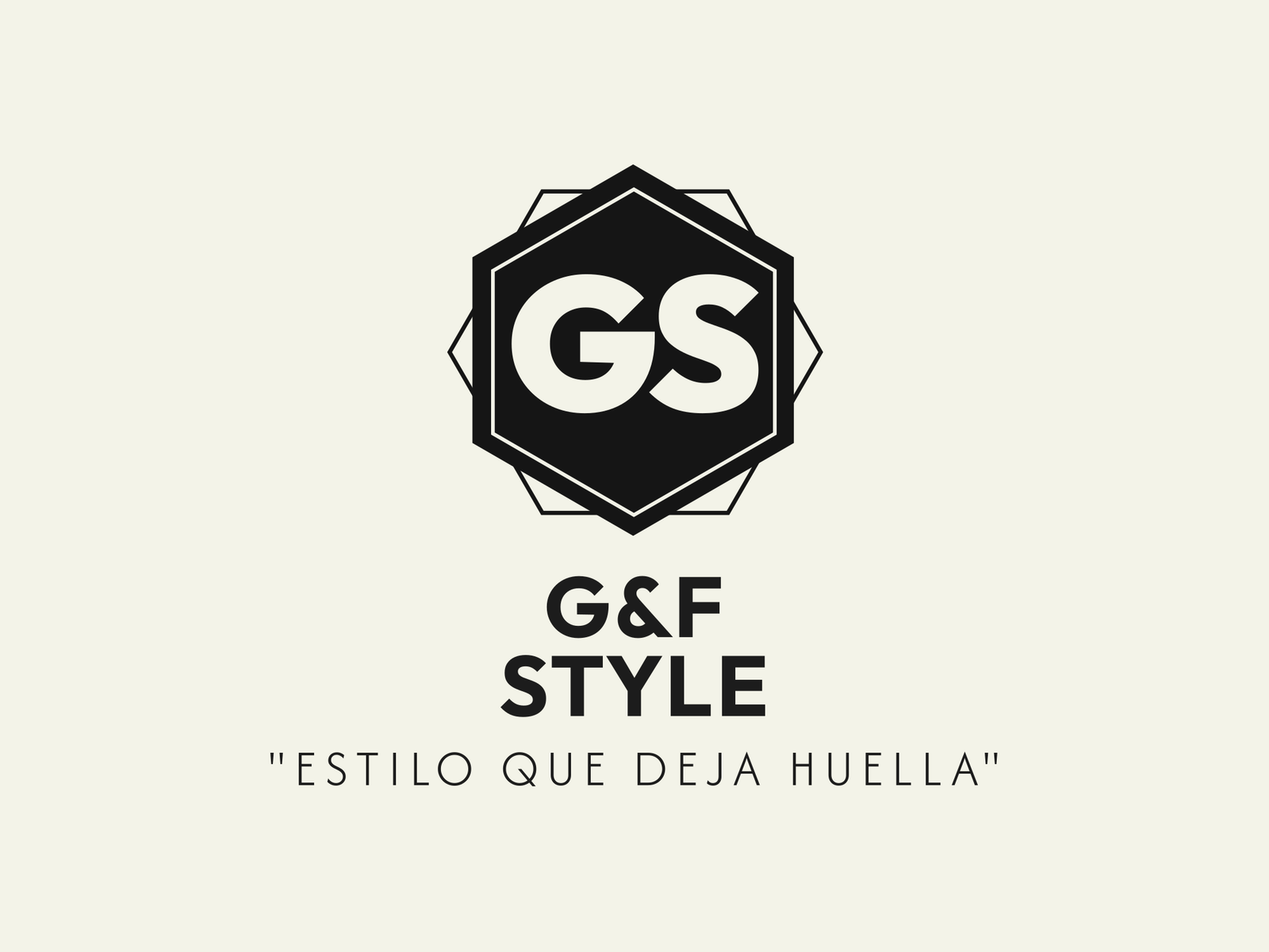G&F STYLE